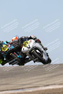 media/Jun-15-2025-Lets Ride (Sun) [[cf46f230ea]]/A Group/115pm (Outside Grapevine)/